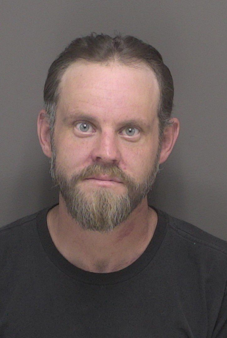 WELLONS, SETH ANDREW
